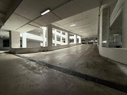 Eco-tech@sunview (D22), Factory #552033101